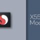 Qualcomm Snapdragon X55 5G