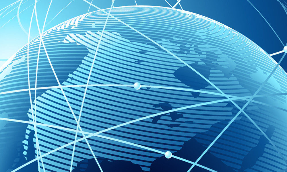 tarifas de Internet y móvil