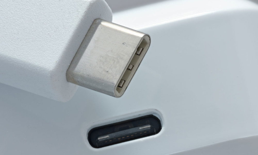 USB 3.2