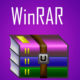 vulnerabilidad en WinRAR