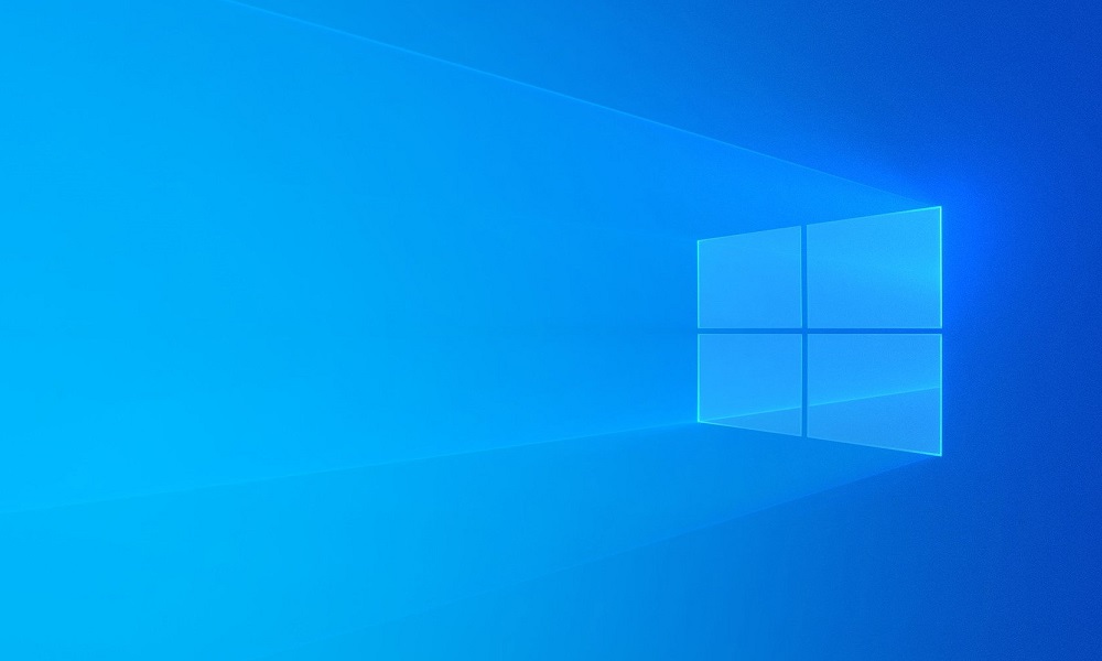 Windows 10 supera el 50% de cuota