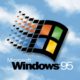 Windows 95 para PC