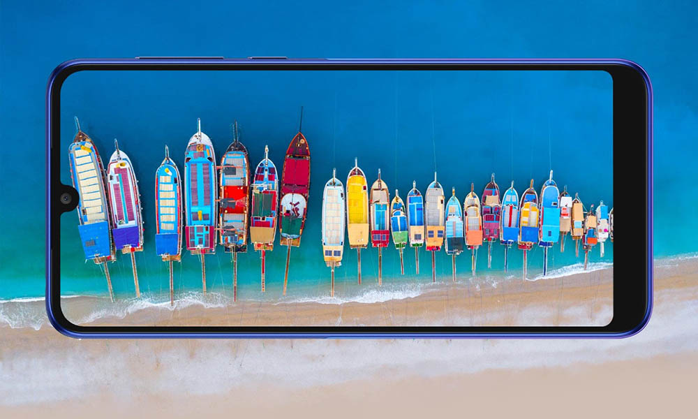 alcatel_3_features_03