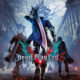 Devil May Cry 5 Impresiones
