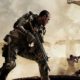 Call of Duty 2019 confirmado: en manos de Infinity Ward y con modo historia 47