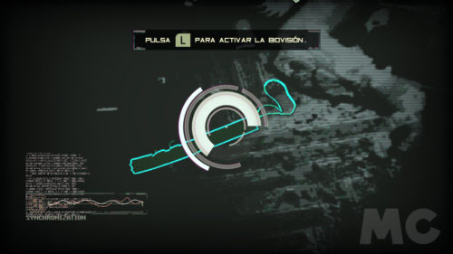 Observer Análisis Nintendo Switch