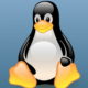 25 años de Linux 1.0