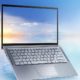ASUS lanza el ZenBook 14 UX431: especificaciones y precio 30