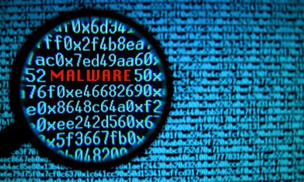 ASUS sufrió un ciberataque que forzó la instalación de actualizaciones maliciosas 28