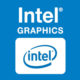 centro de comando de gráficos Intel