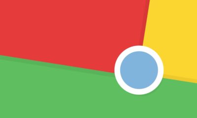 Chrome se mantiene como líder absoluto, seguido de Firefox e Internet Explorer 118