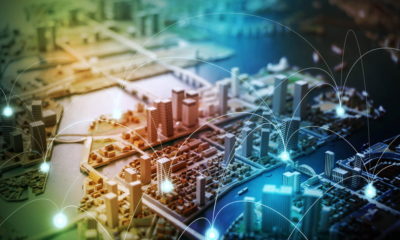 probar tu red doméstica