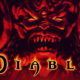 Diablo llega a GOG