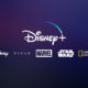 Disney Plus Streaming Peliculas