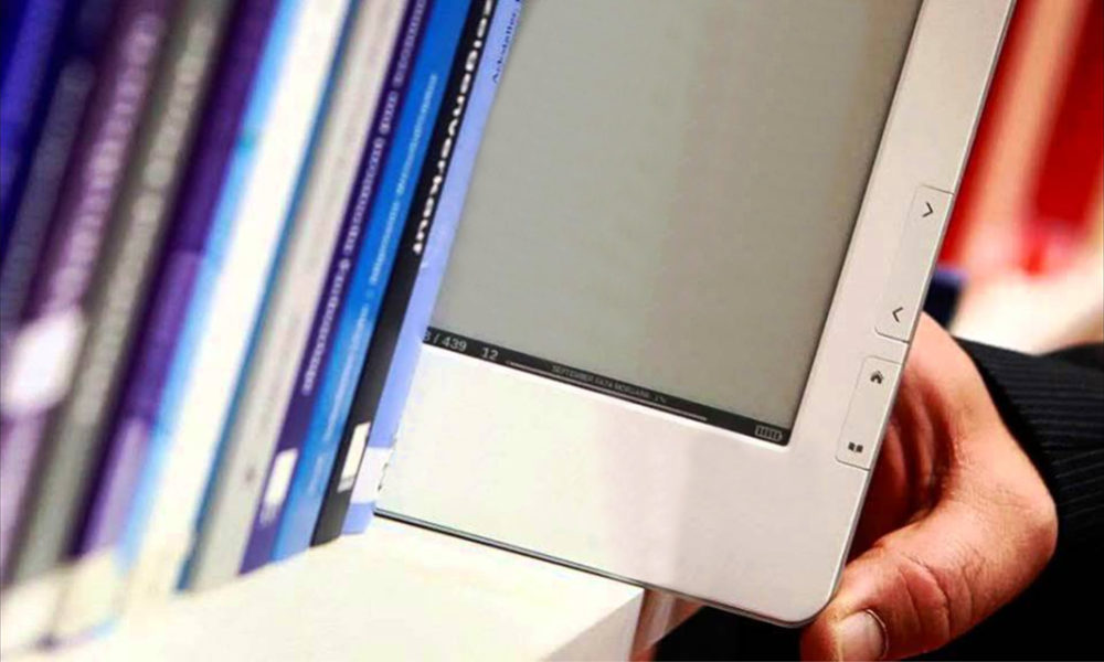 Elejandria Ebook Gratis Español