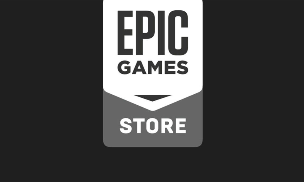 Epic Games Store Espia Steam Gobierno Chino