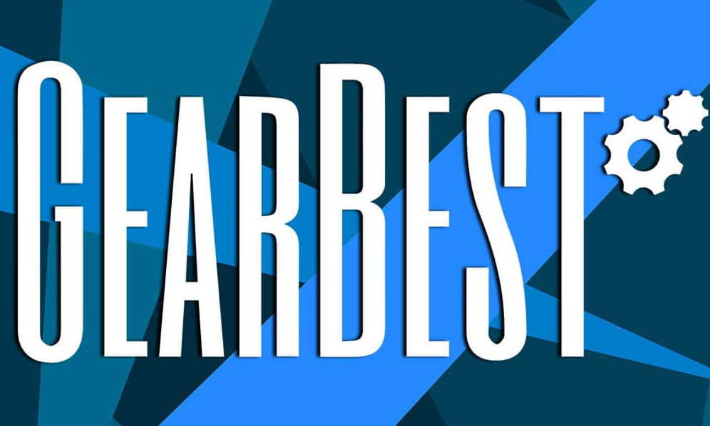 Gearbest
