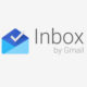 Inbox Gmail Google