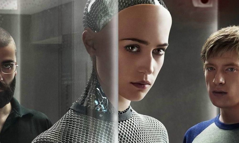 Machine Learning