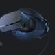 Oculus Rift S anunciado, llega en primavera con un precio de 399 dólares 37
