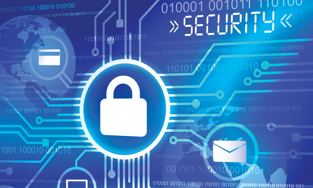 Privacidad y Seguridad