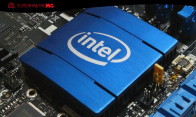 Retpoline en Windows 10