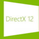 sombreado de tasa variable en DirectX 12
