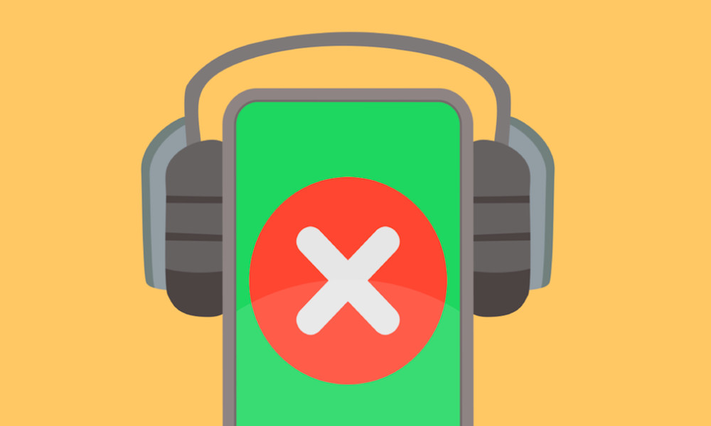 Spotify y Apple