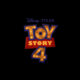 Toy Story 4 Trailer Oficial