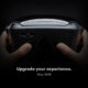 Valve Index Gafas VR PC Steam