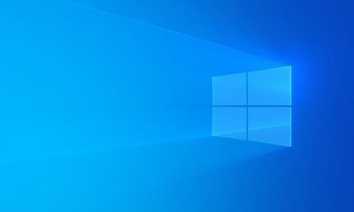 mejores contenidos MC CLI