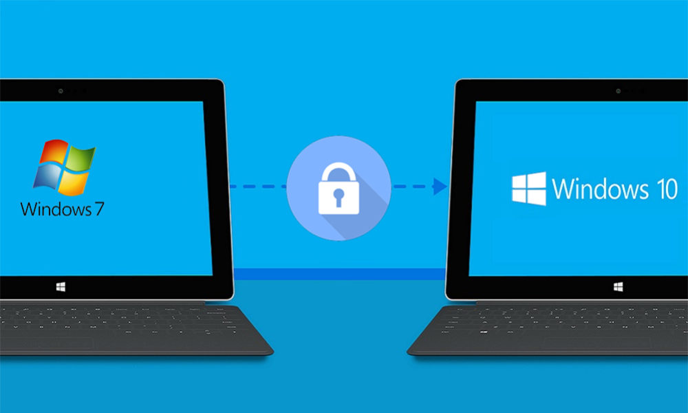Windows 10 Vulnerabilidad Chrome