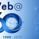 30 años de la World Wide Web