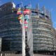 El Parlamento Europeo da luz verde a la polémica directiva sobre derechos de autor 37