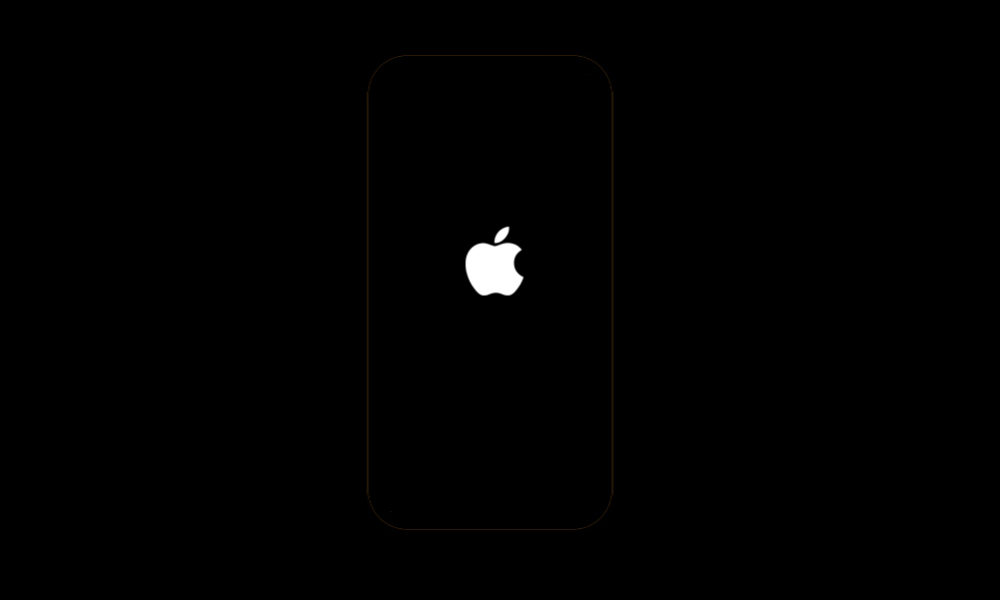 Apple iPod Touch 2019