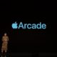 Apple Arcade: así es el Netflix de videojuegos de Apple, un proyecto interesante 52