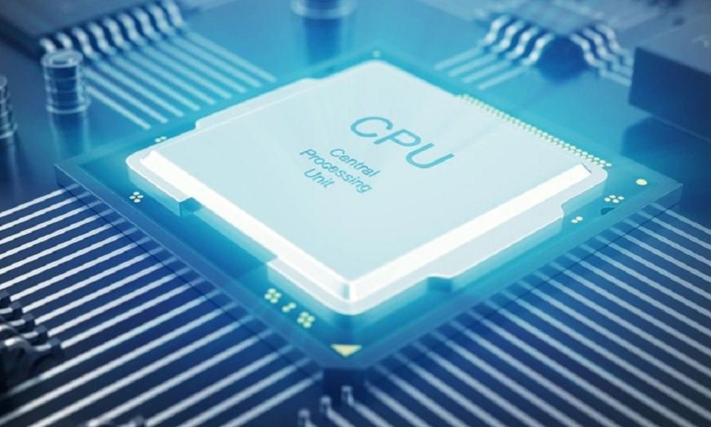 Memoria Cach Qu Es Y Qu Diferencias Hay Entre Los Tipos L1 L2 Y L3