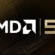 50 aniversario de AMD