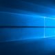Almacenamiento externo Windows 10 May 2019 Update