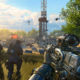 Call of Duty Black Ops 4 Blackout Gratis Battle Royale