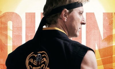 Cobra Kai