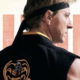 Cobra Kai