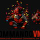 Comando VM
