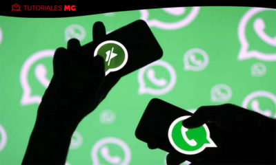 Cómo Silenciar Personas Dentro Grupos WhatsApp