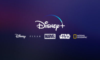 Disney+ Disney Plus Precio Series Contenidos Disponibilidad