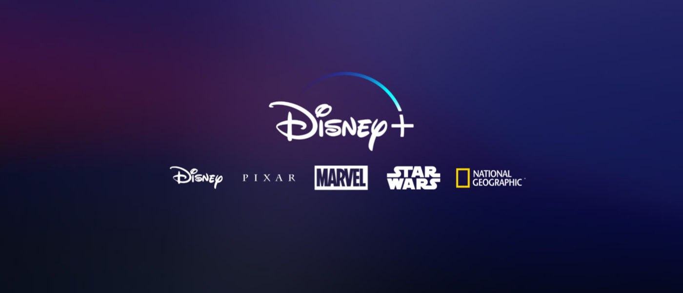 Disney+ Disney Plus Precio Series Contenidos Disponibilidad