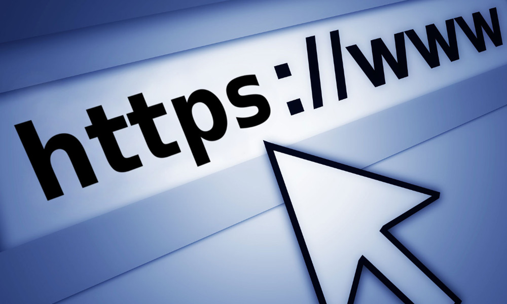 HTTPS