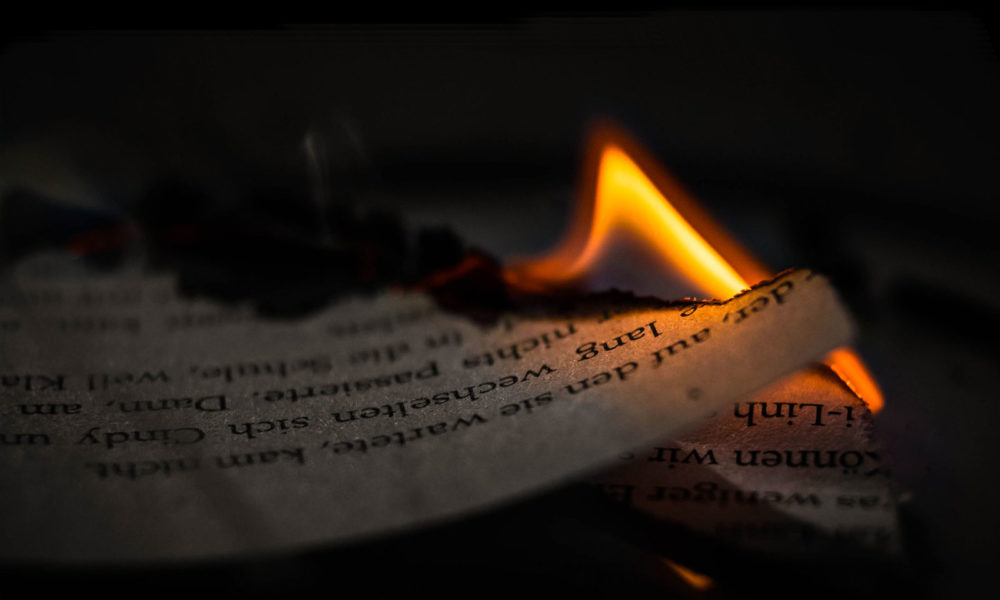 Microsoft Store Cierra y Borra Libros Ebooks