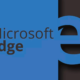 Microsoft Edge