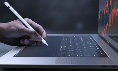 migración de datos a nuevos Mac